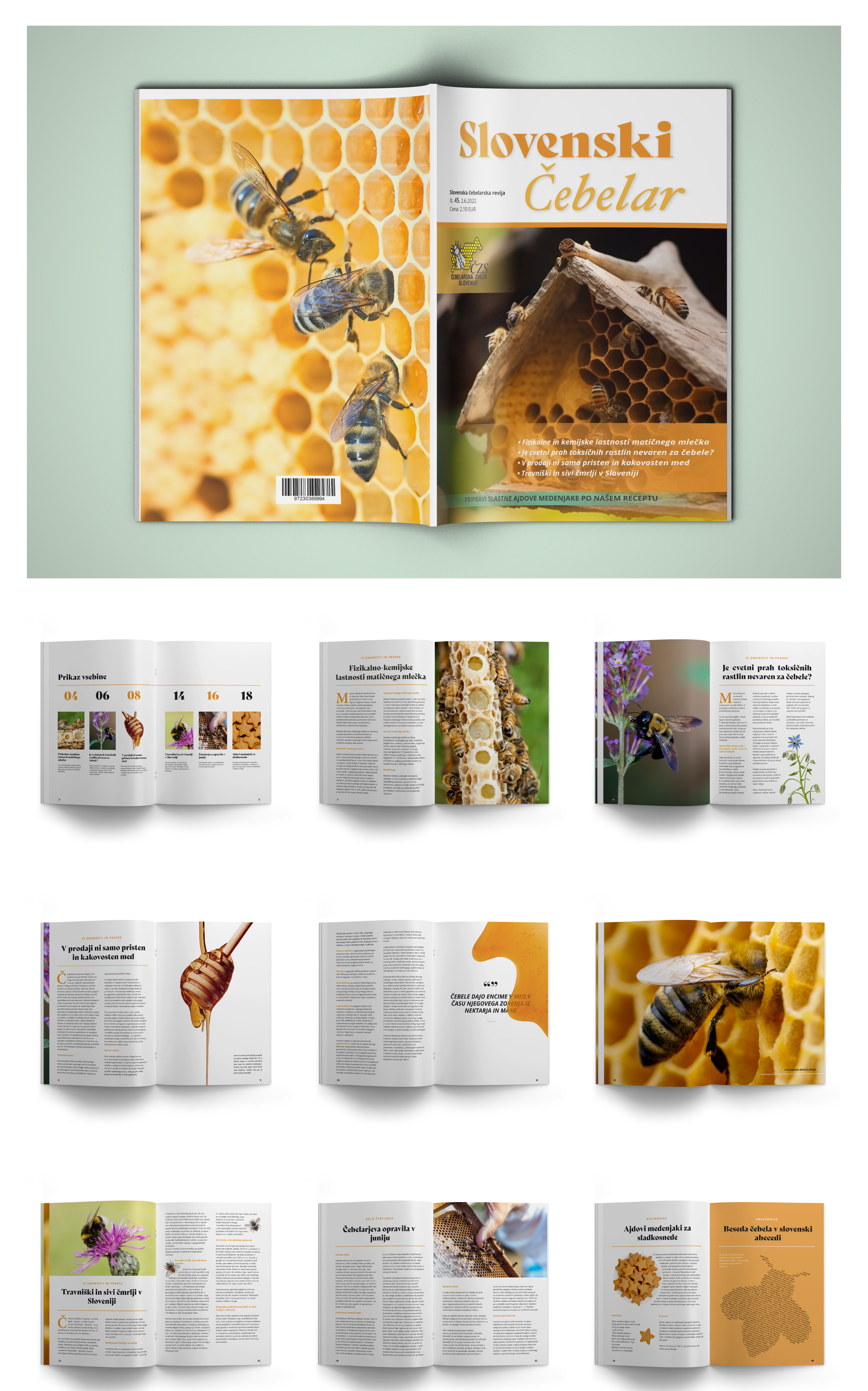 Download free bootstrap 4 landing page, free boootstrap 4 templates, Download free bootstrap 4.1 landing page, free boootstrap 4.1.1 templates, meyawo Landing page